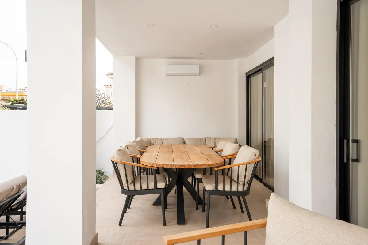 d07d2817-81f1-4704-ba85-91f978693448