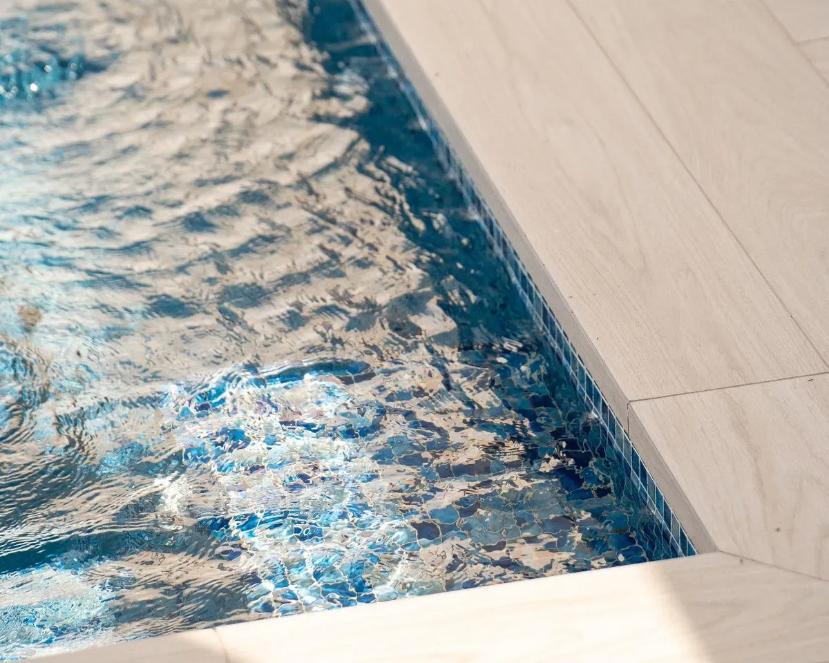 d2c289de-f0fd-4f58-80d1-e4e9642e71af