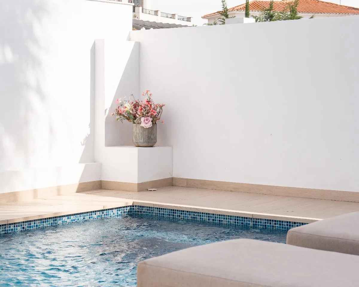 d559af8b-588d-4153-aaaa-accbc25dd26a