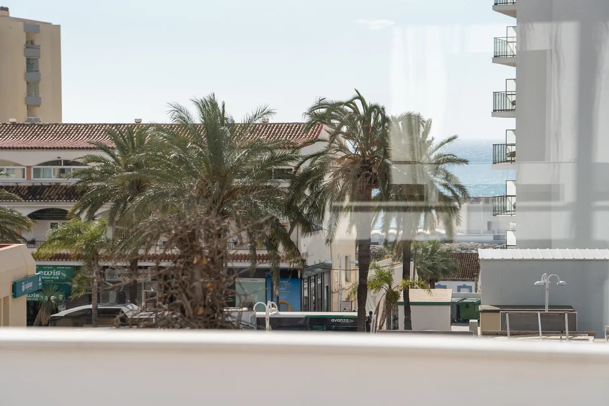 dd98c46b-356b-42f3-88cd-27791fd71bf2