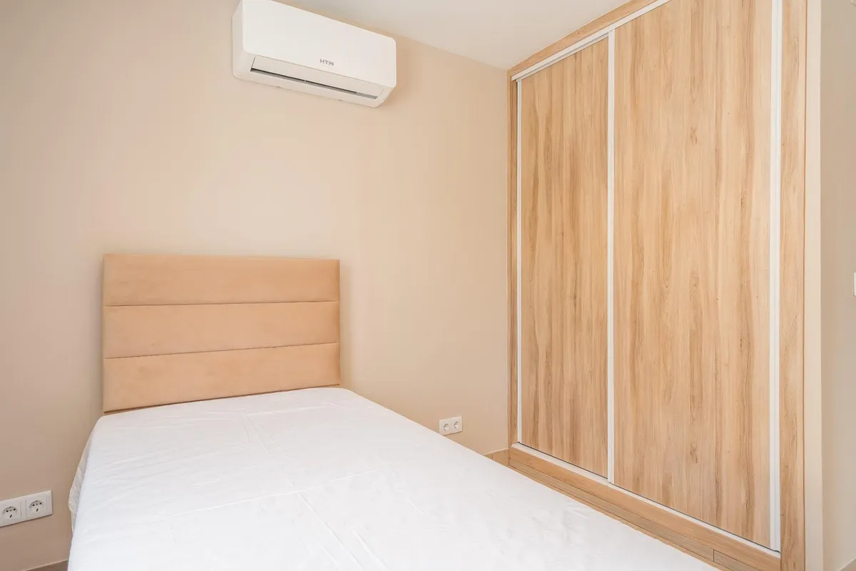 fd5ef413-63ed-4389-89af-b3c673efb0e6