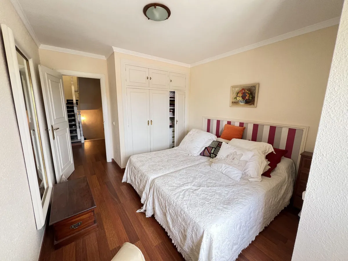 077164a3-cf31-4370-9375-11b9af37efec