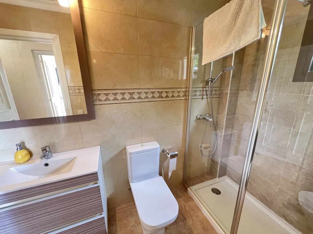 118d0927-323f-434e-93ad-47fa0e82ca40