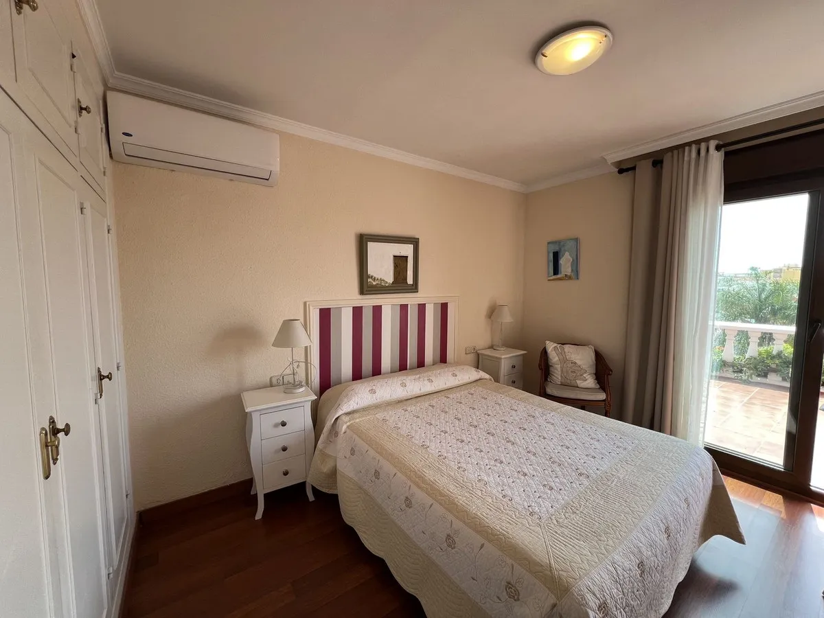 129df423-88cb-43e7-8c7b-c6dce7a51563