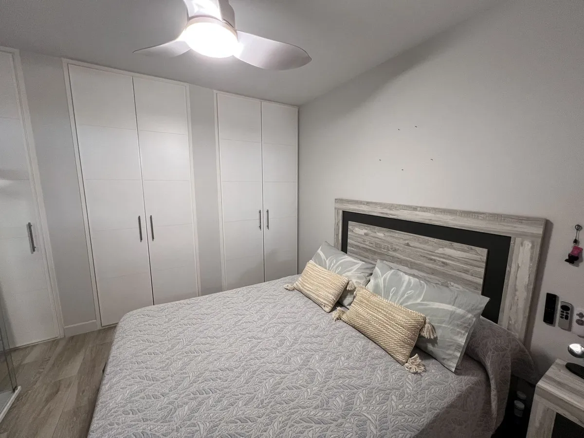 17cdbdc4-2464-4b00-a341-406e43ba6754