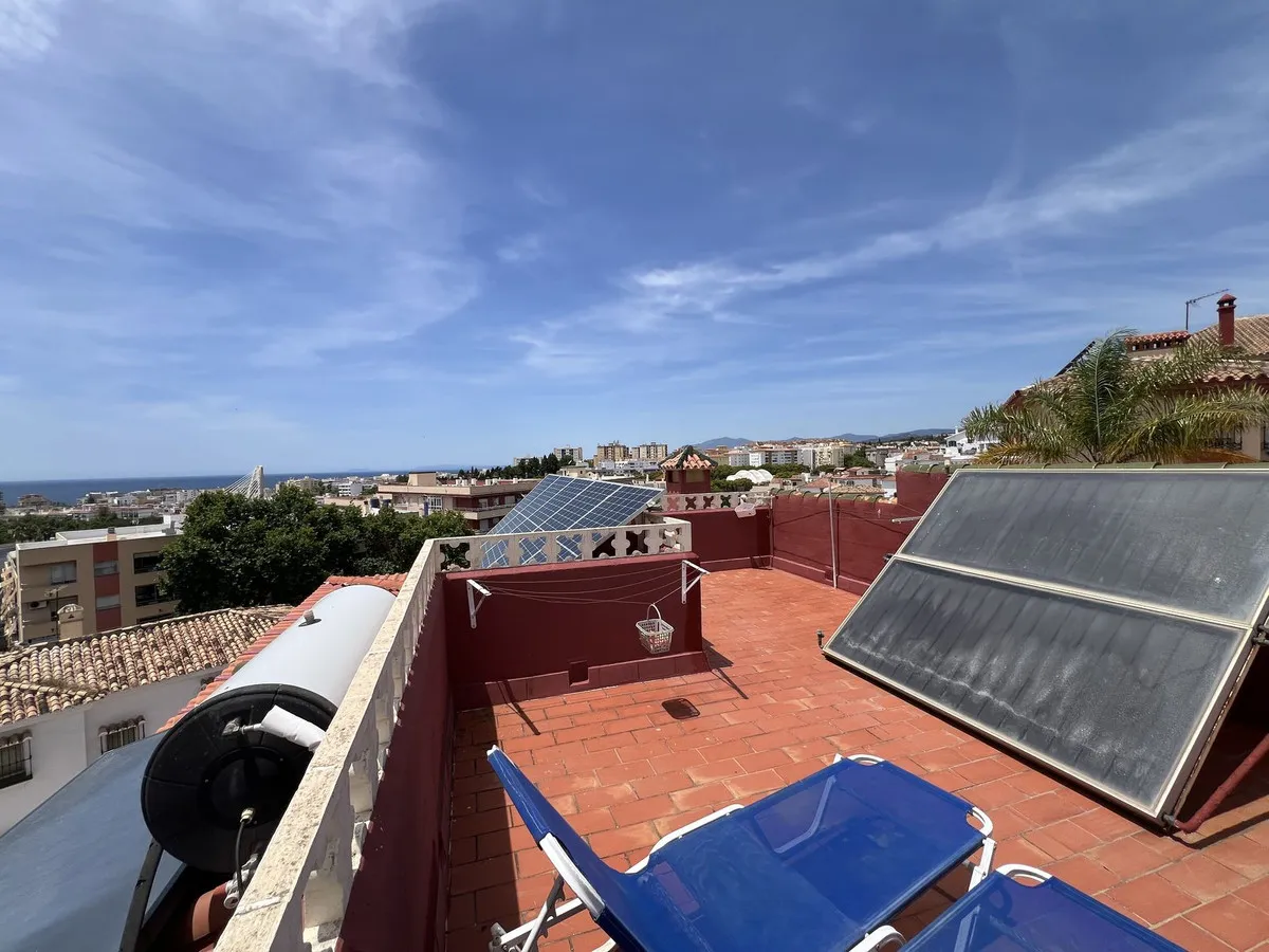 2942c5ea-c1a4-489c-8b46-4690984c58cc