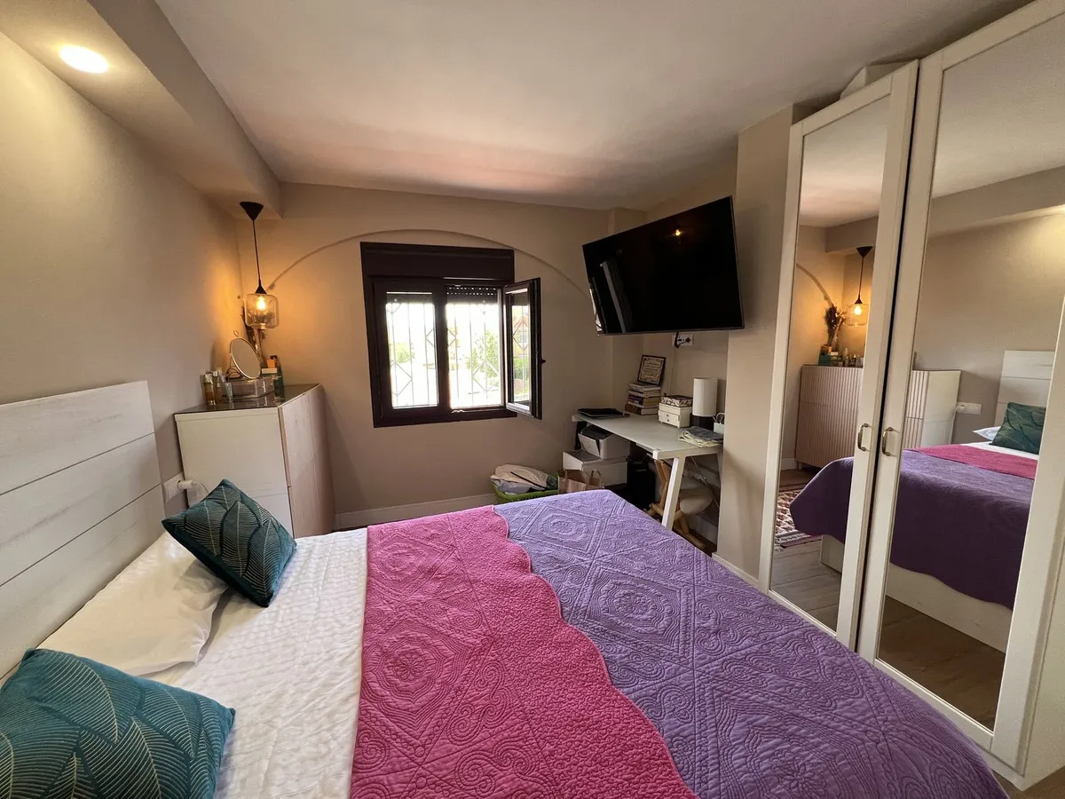 2a578923-8064-4356-9795-acdf5f7be9a0