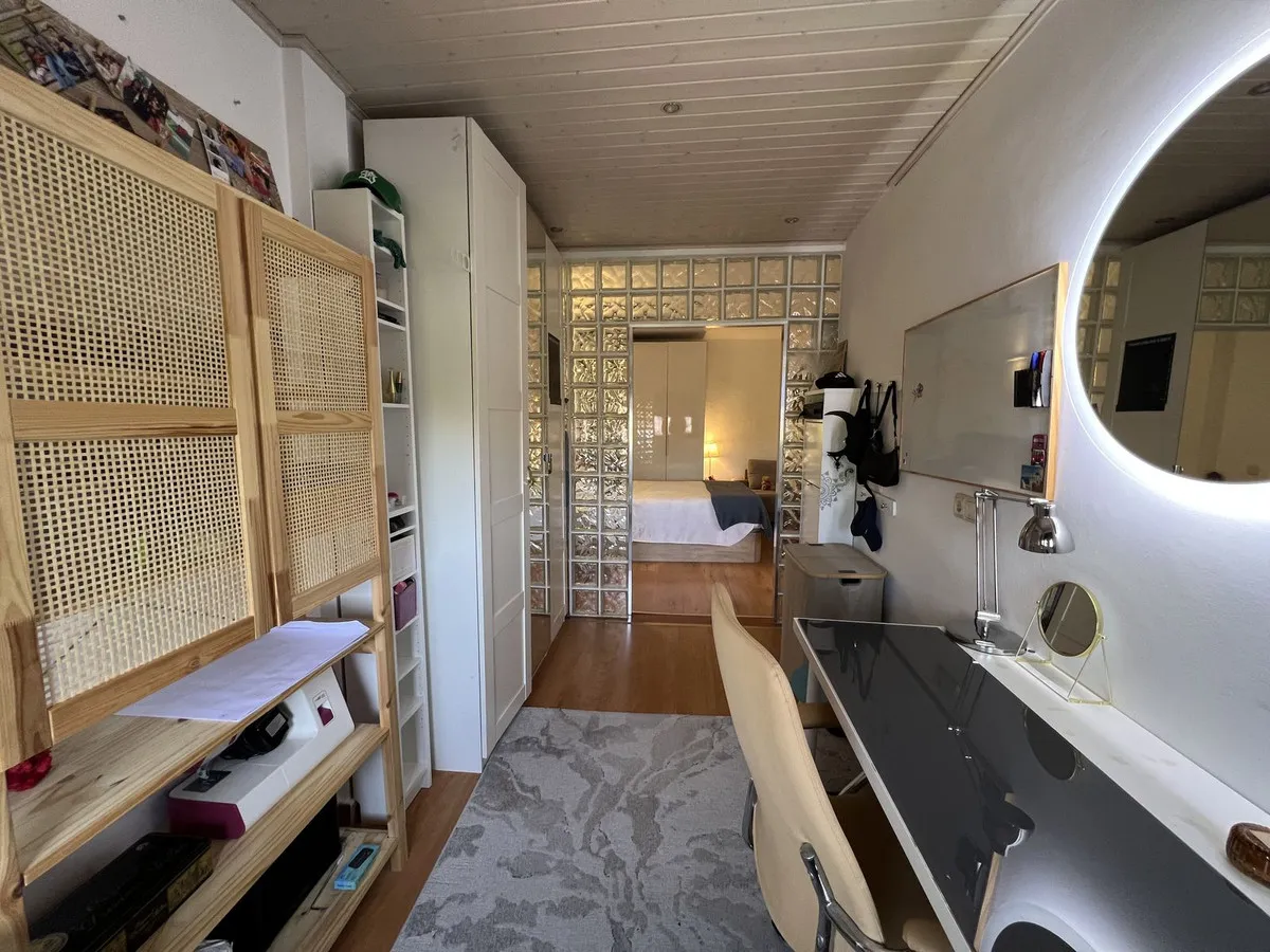 34a0e2b0-9107-4e48-b575-e0a05afe17f1