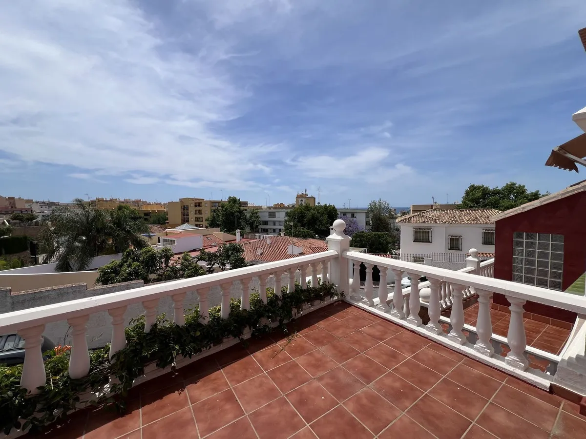 35cf0604-af04-48ae-ae73-447938c7a25d