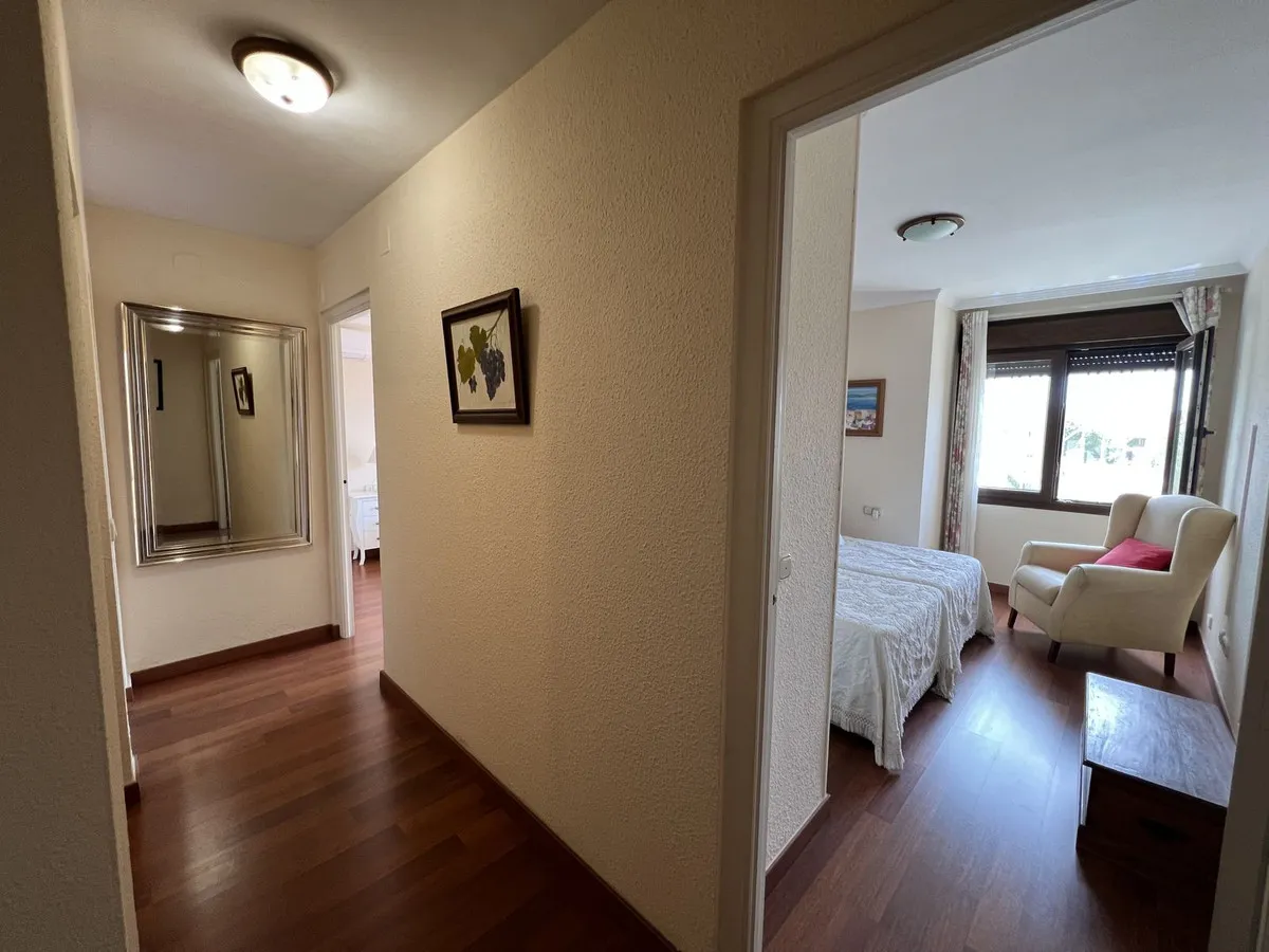 3d3e4a99-a59d-4a6e-8833-a66933a1c9b3