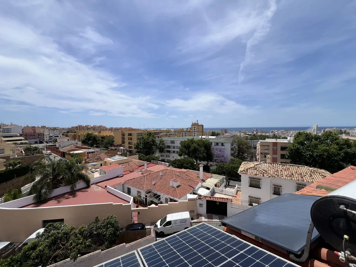 3fbd70eb-6482-4fbb-96e1-deb83fe1655a