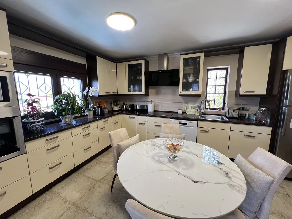 487ed413-91f7-473e-8d3b-1d08216f668b