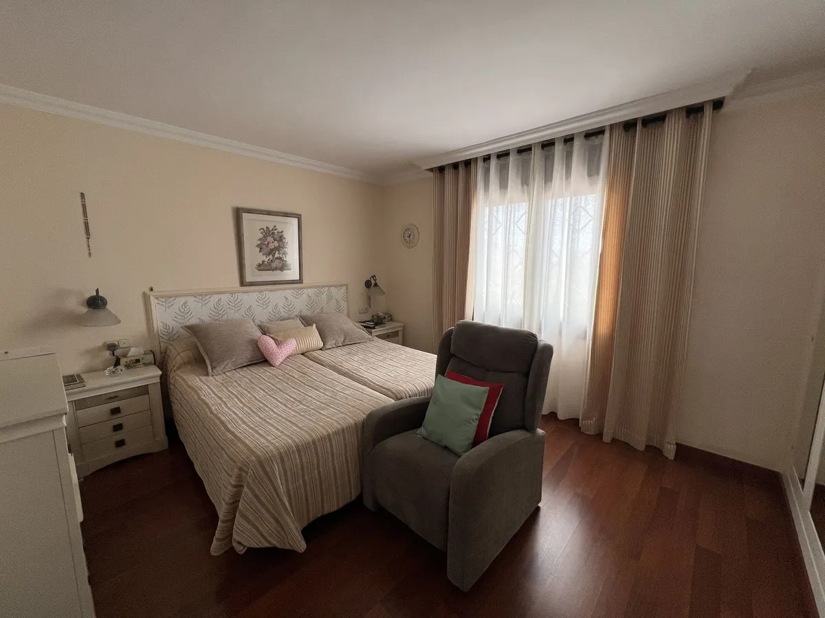 49bd022a-b4e0-4591-b711-64b1043815b1