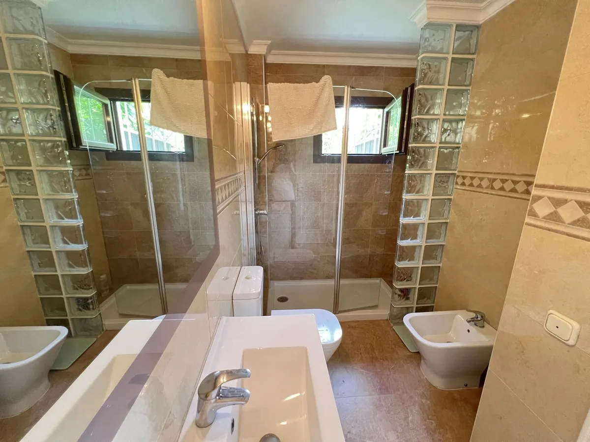 4ac64e82-3743-4fa7-90e2-a257340a430b