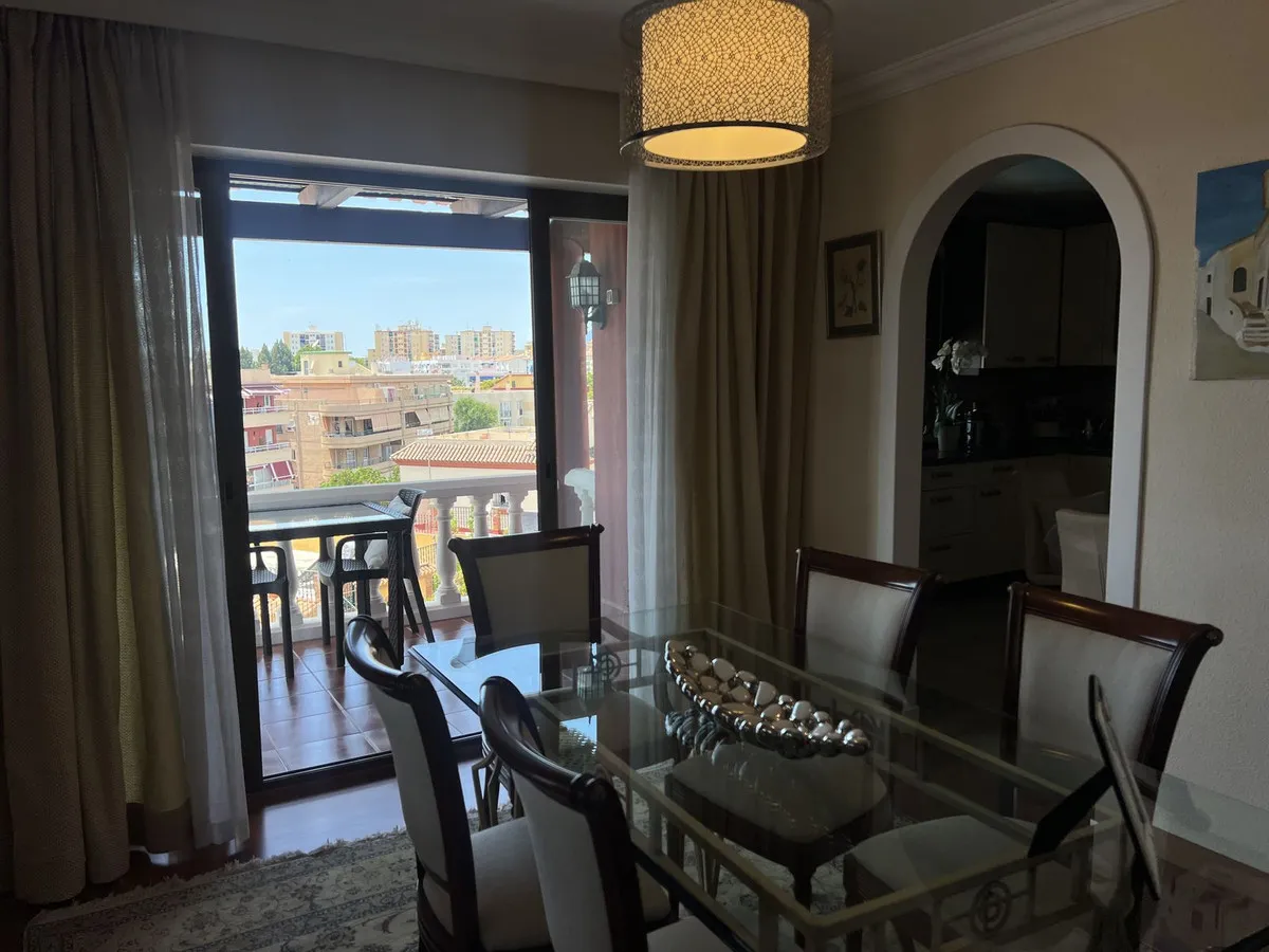 50e32f9b-2b41-4c58-8b3f-26e1df83ccd1