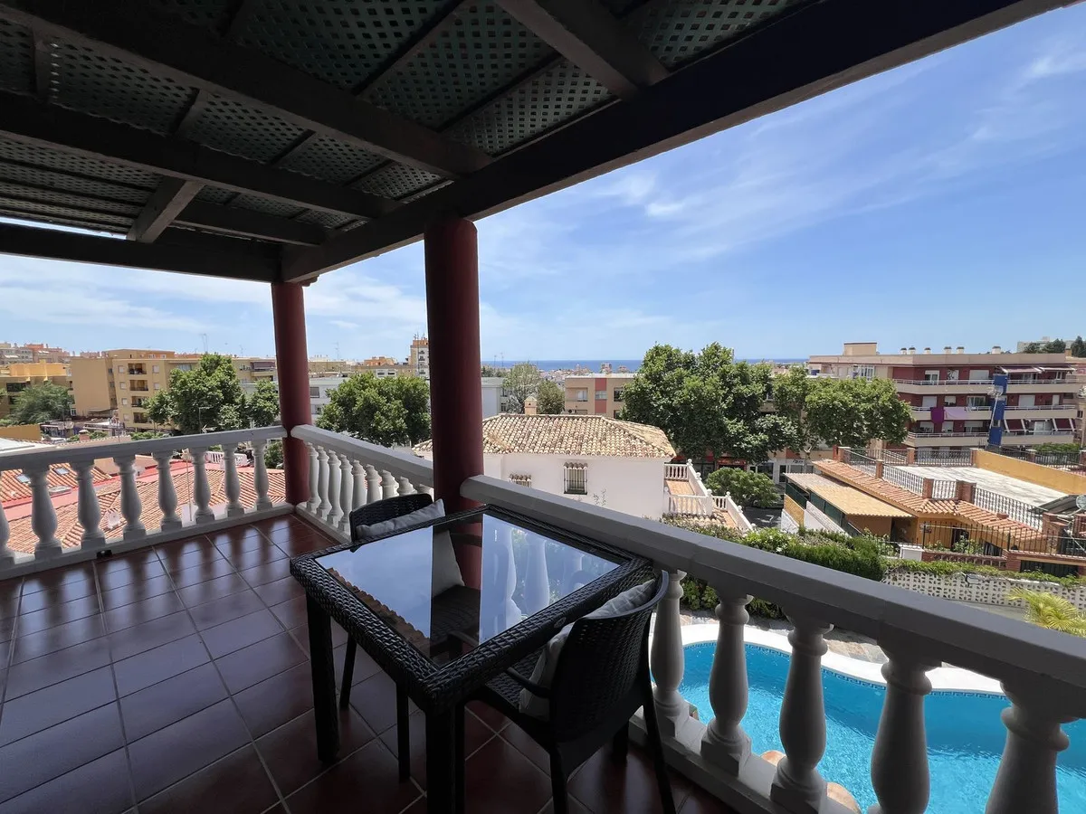 5861efed-2995-42bd-8b5f-3a49dba43c53