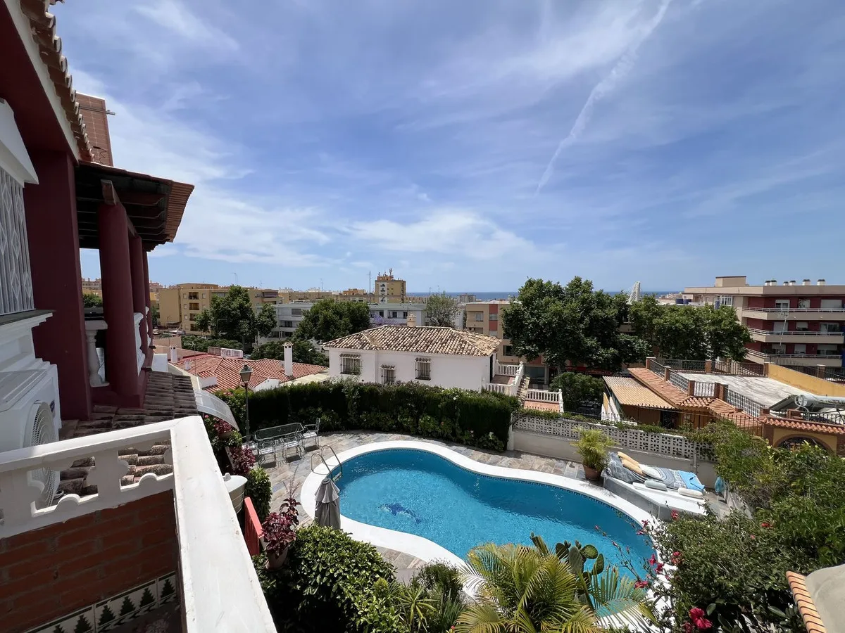 5ac5c541-f1ec-4ce0-9225-e732fd4f5031