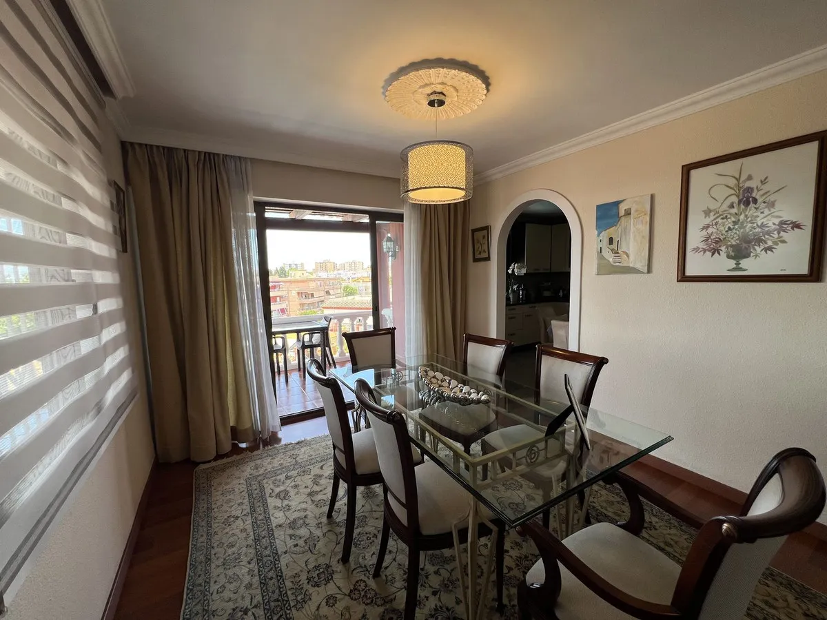 60ecb0c4-6810-4845-9db6-98738eab9c80