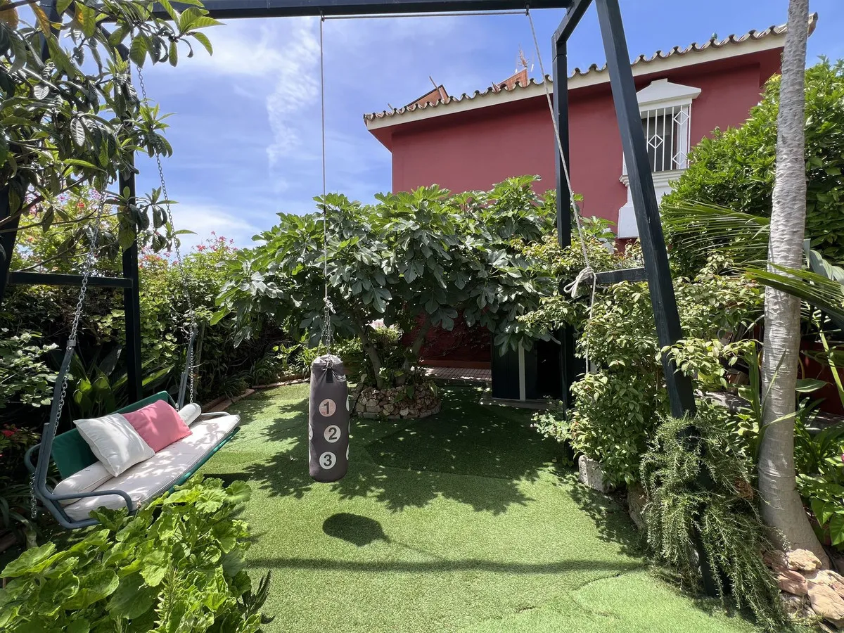 699d45ce-e735-4916-a4ee-a3eb24ac1a0c