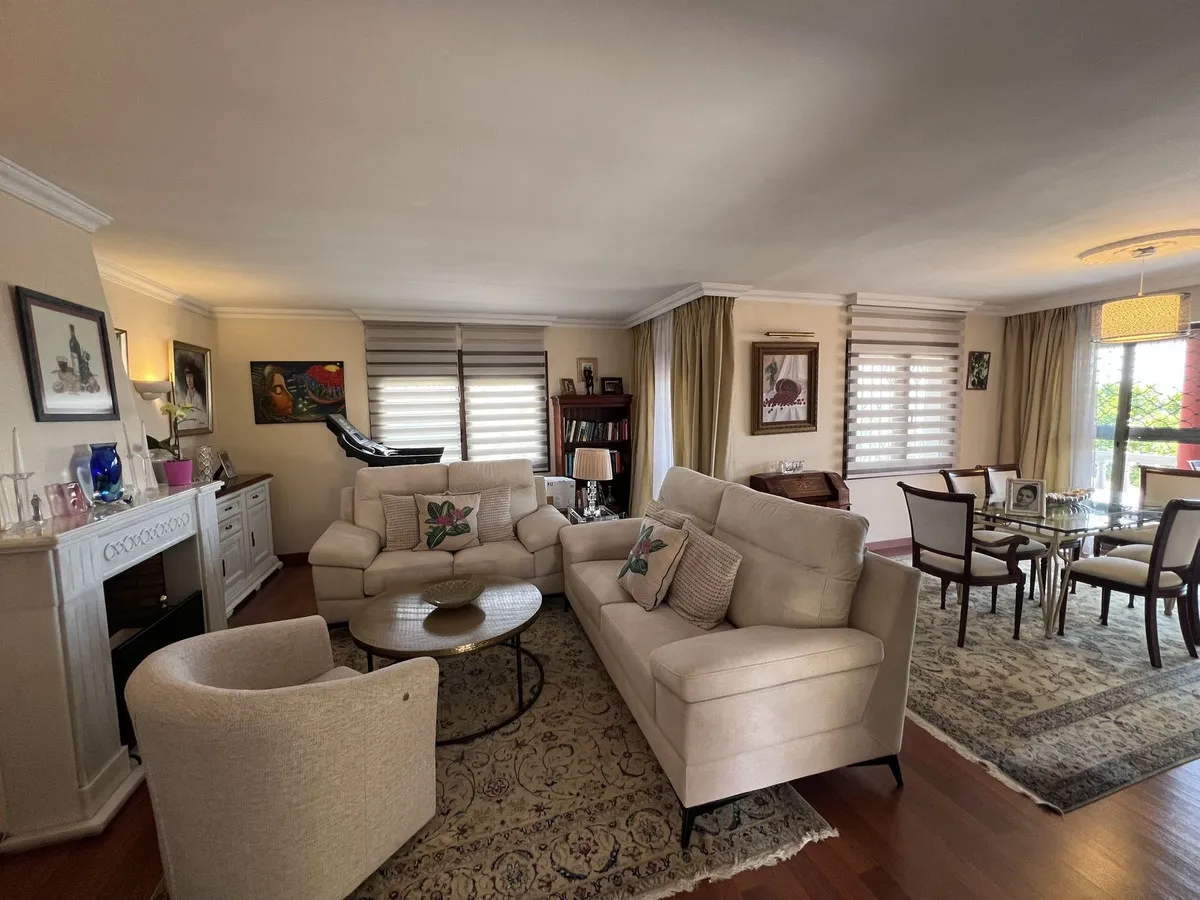 79a912e9-03e9-4ed9-b133-a92f0860a9e9