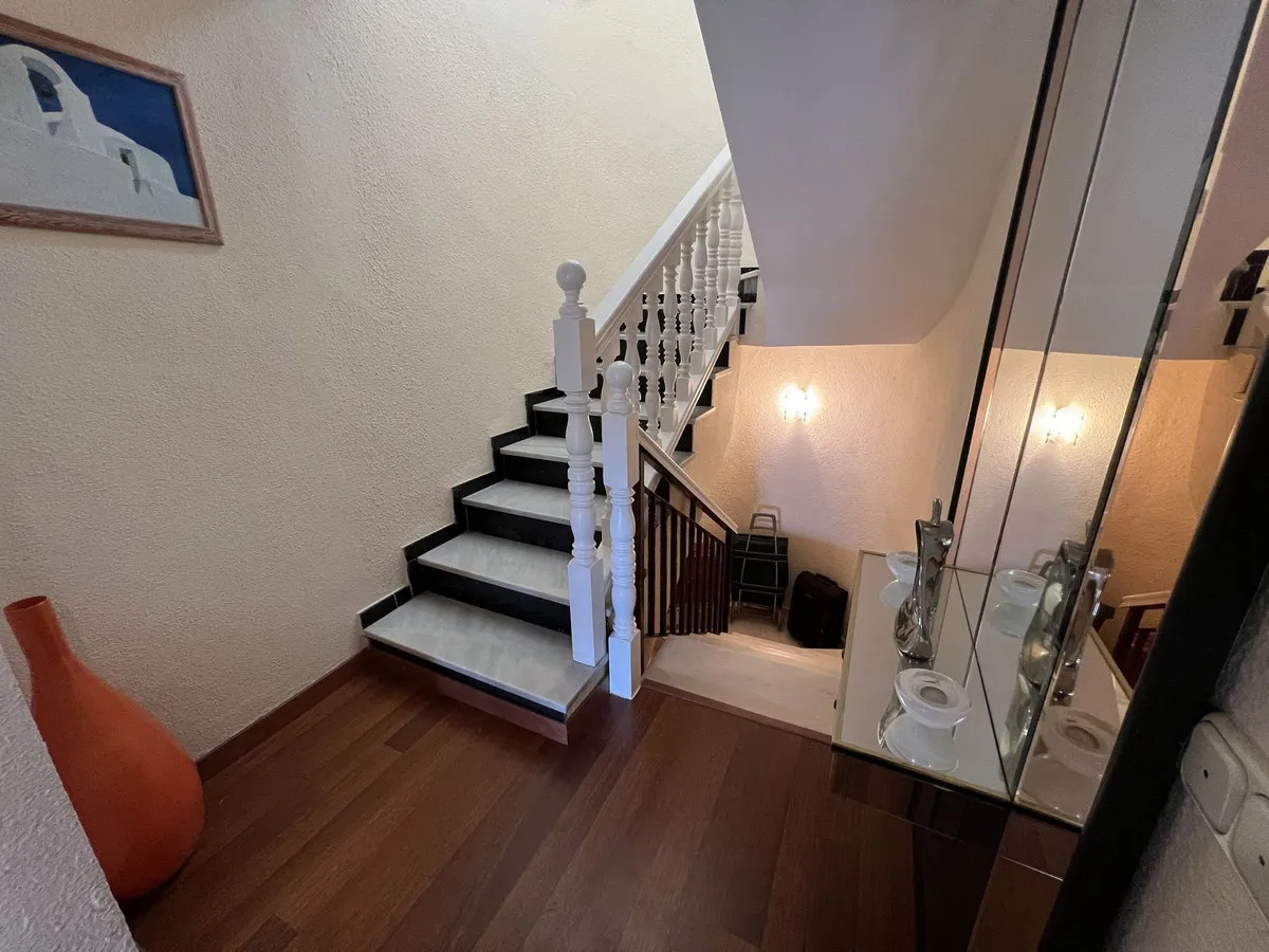 86b5c1de-9518-4a24-a0fe-6f1481876f63