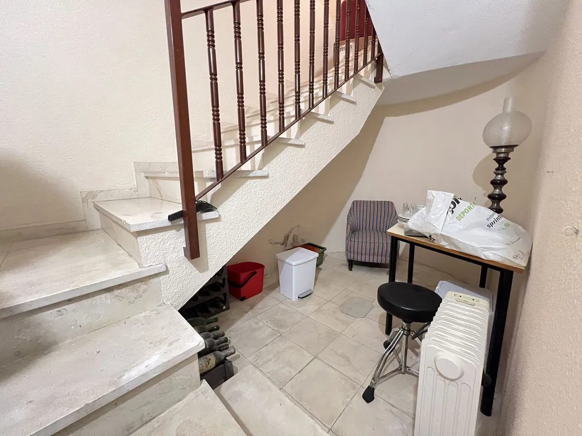 913e4a1e-708e-44a6-a8a9-18323aa3a74b