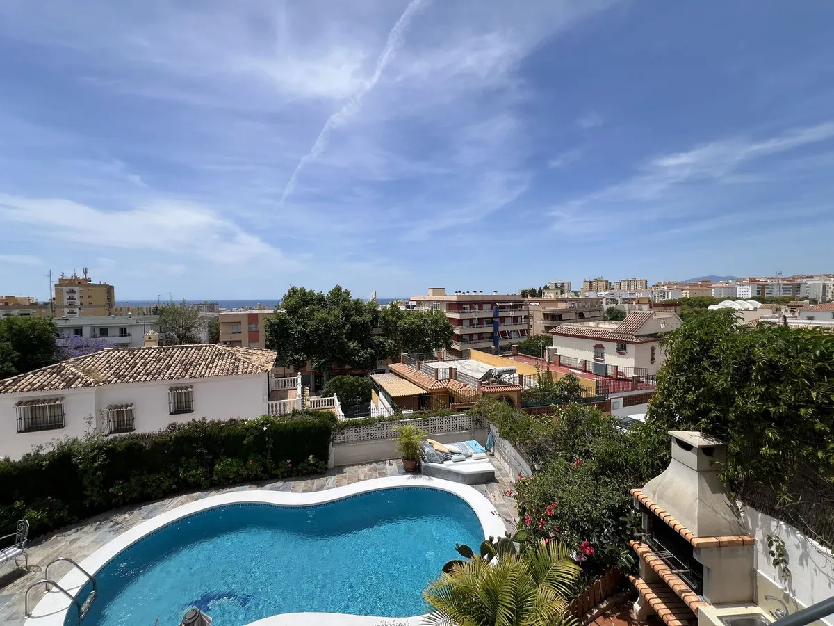 9286e614-e589-47ba-9e40-edc69e4dad7c