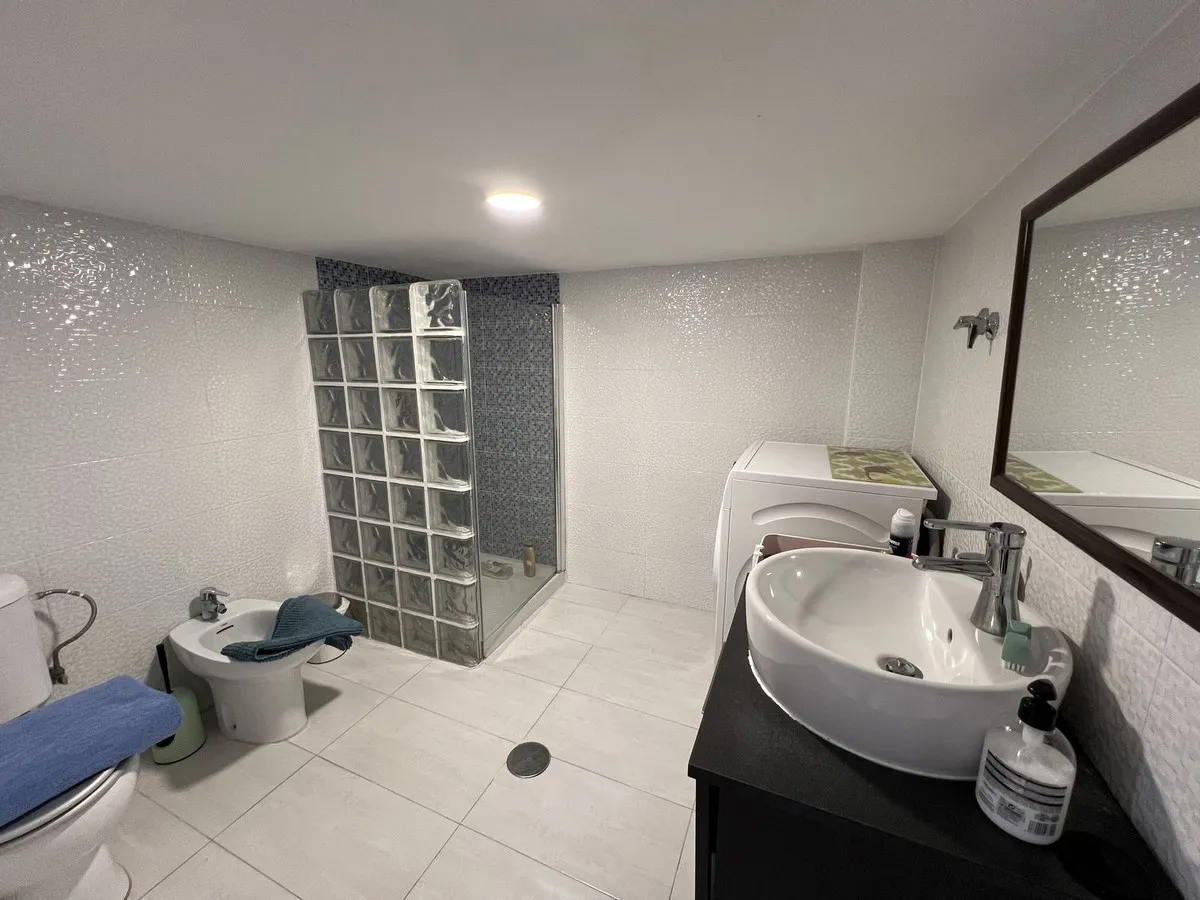 9a23dc67-a16c-4ace-acbb-6631841e7f91