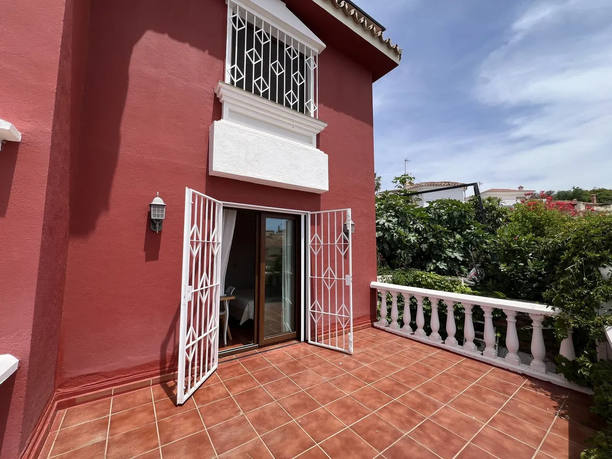 9a7cf96b-a402-4166-846a-1ddf426cbcb3