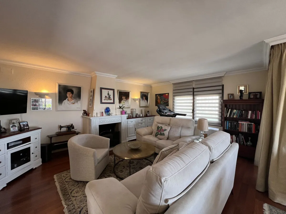 a0261562-2a7b-45c0-b410-8036dfb92a11