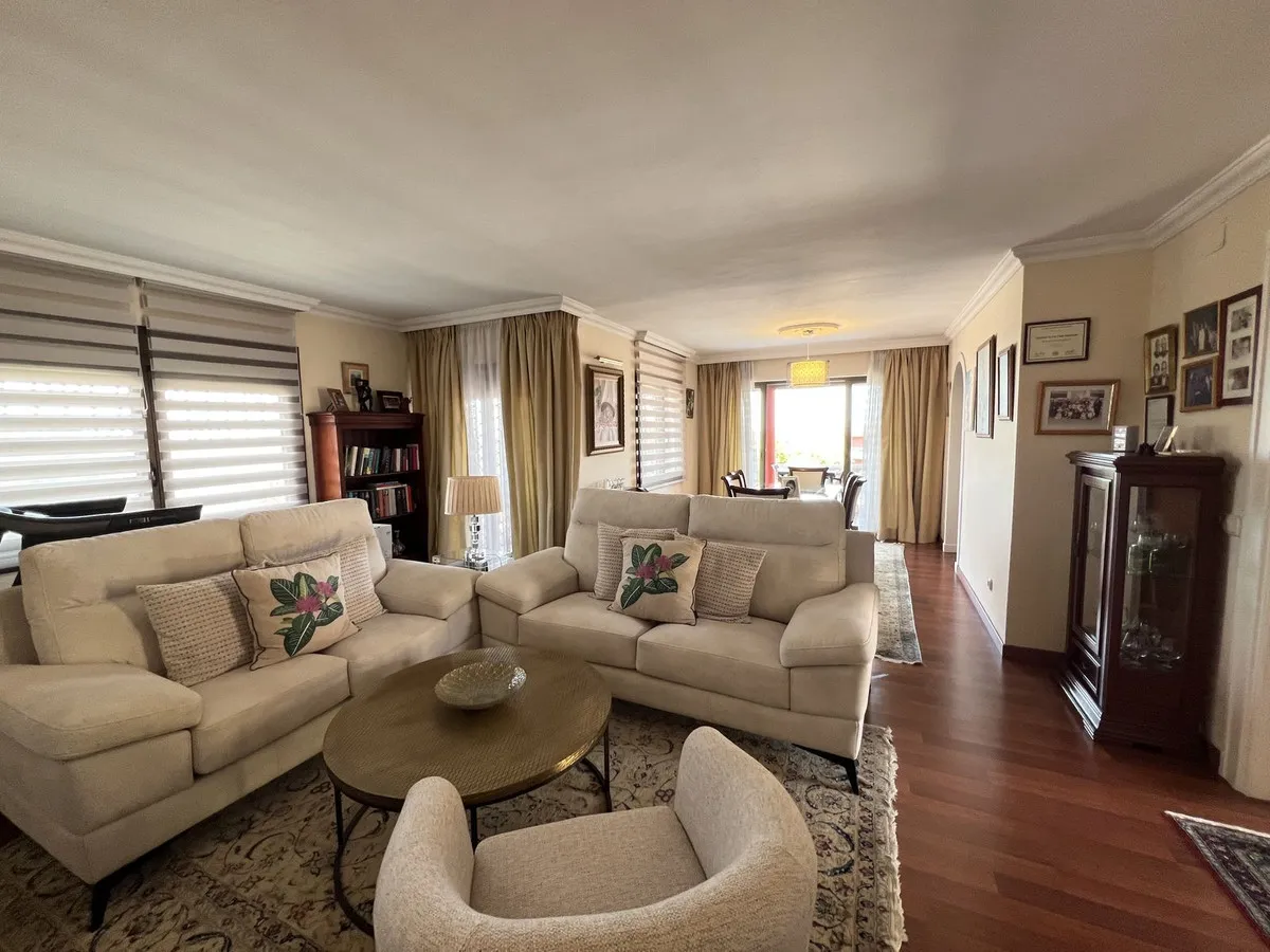 a1bb069d-95bb-4b5c-996c-ba957de60cec