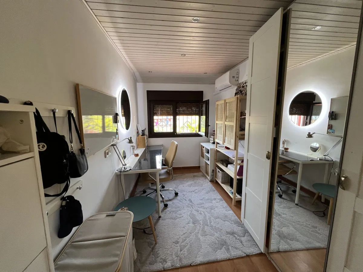 a7f5d5ed-8f92-439f-9006-54ad424850a1