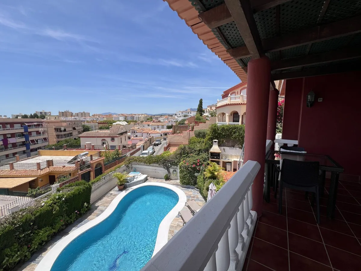 acc4f239-6e5b-4bab-a2c9-999c90c9660e