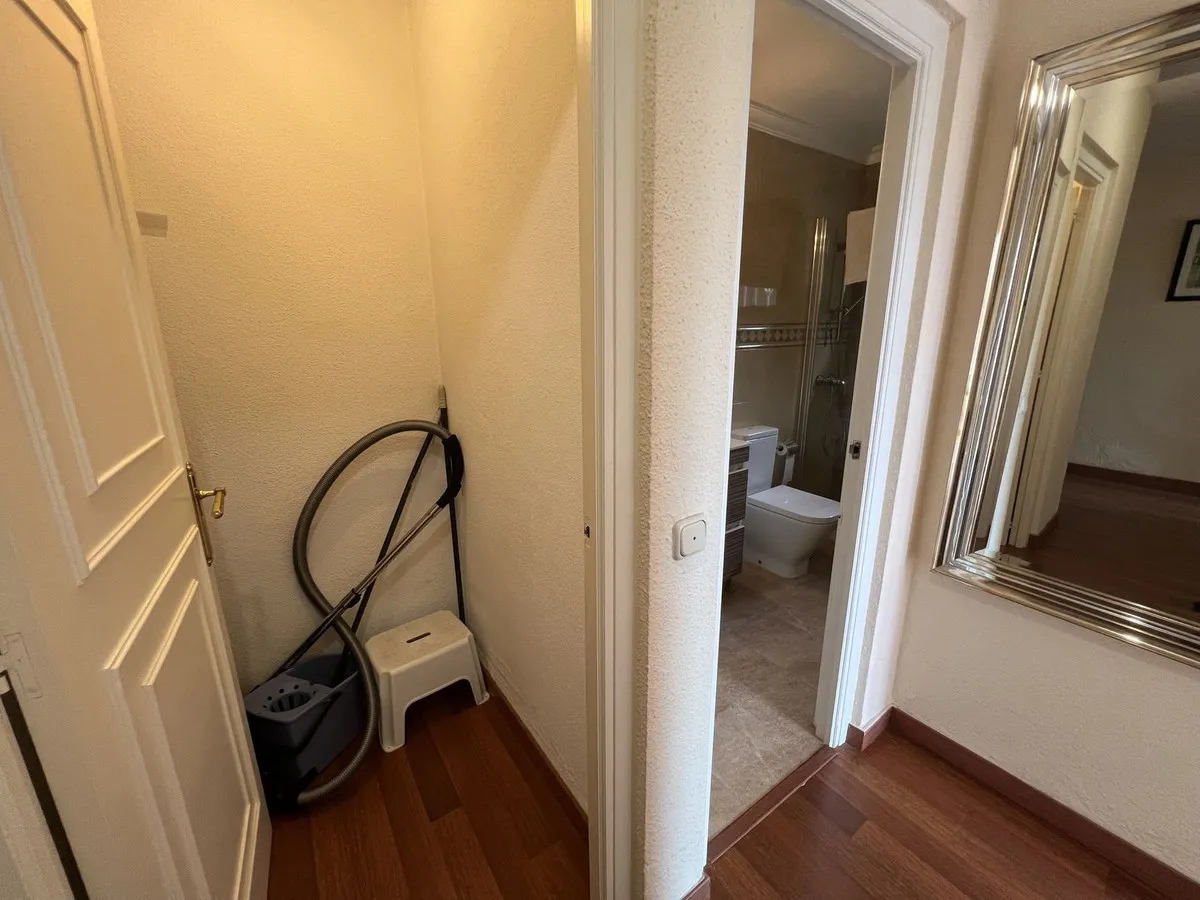 b38751ce-e68b-47ce-85dc-86a0960588ec