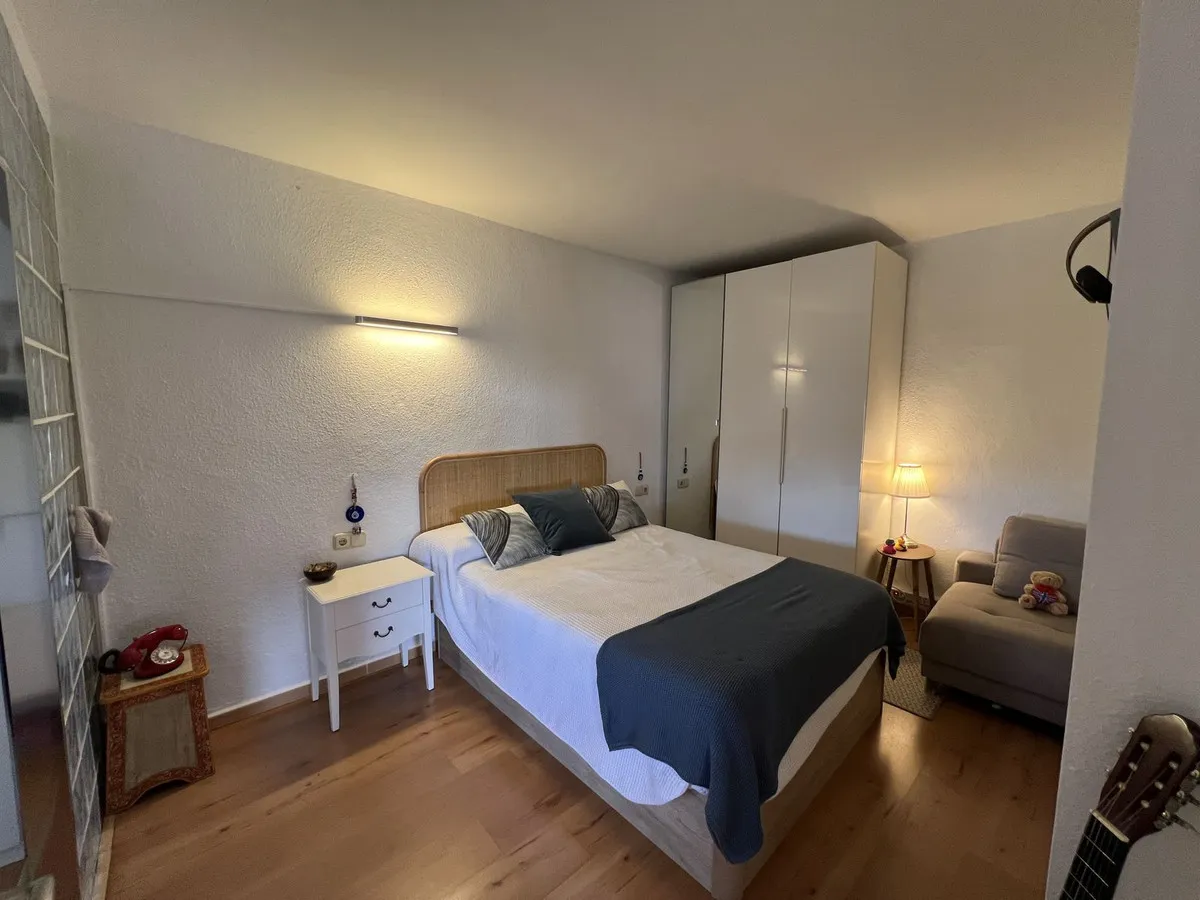 c1634ee8-9ca0-4e6a-95ed-640cf1c57456