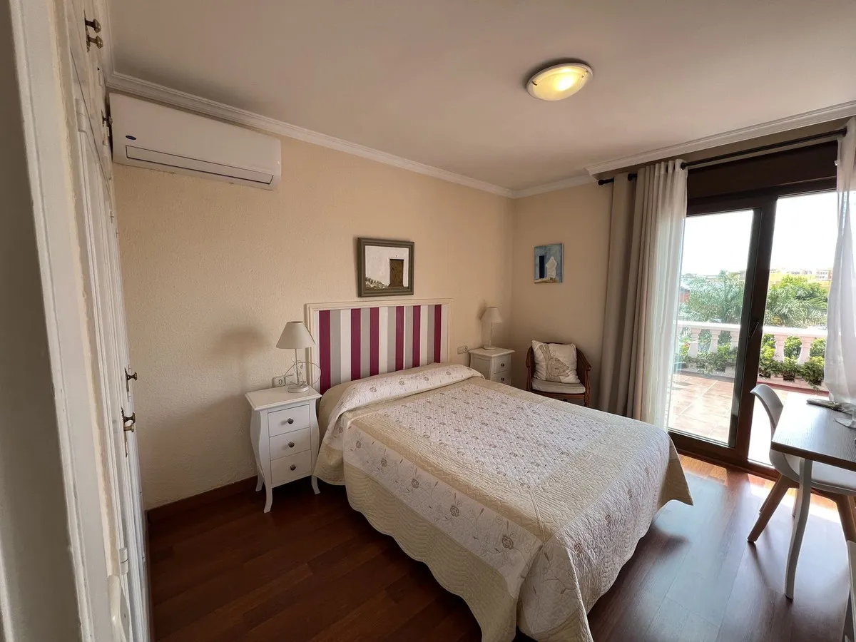 cc255e50-9496-4e1a-8d02-ae6c00f95ecb