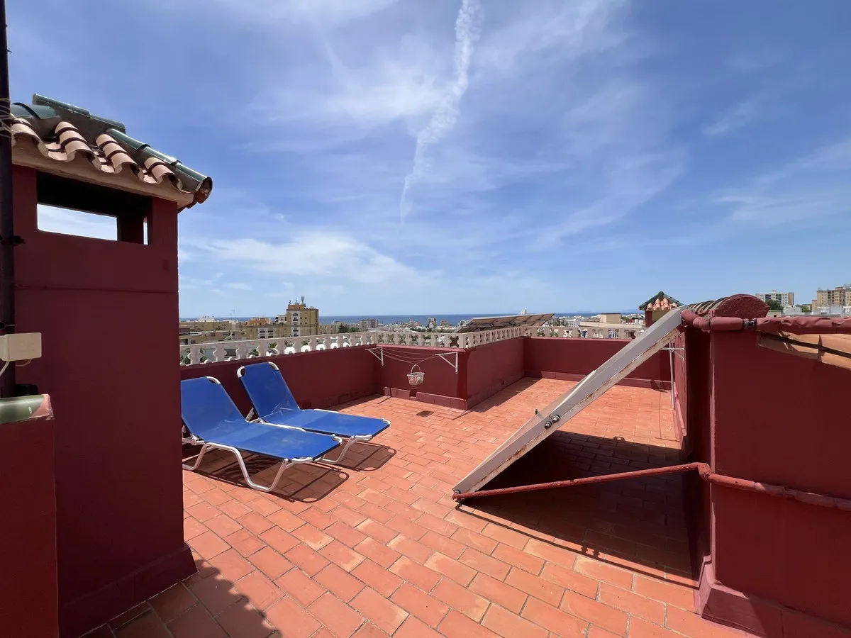 cfb96660-2464-4acf-ba89-2116eda05535