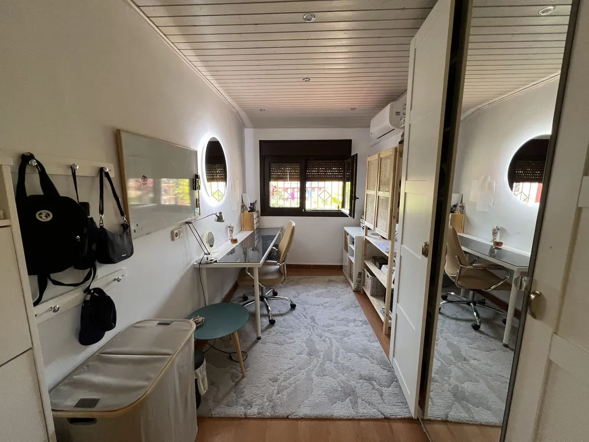 d083d3ce-d3ca-4199-a096-1bcb5965d473