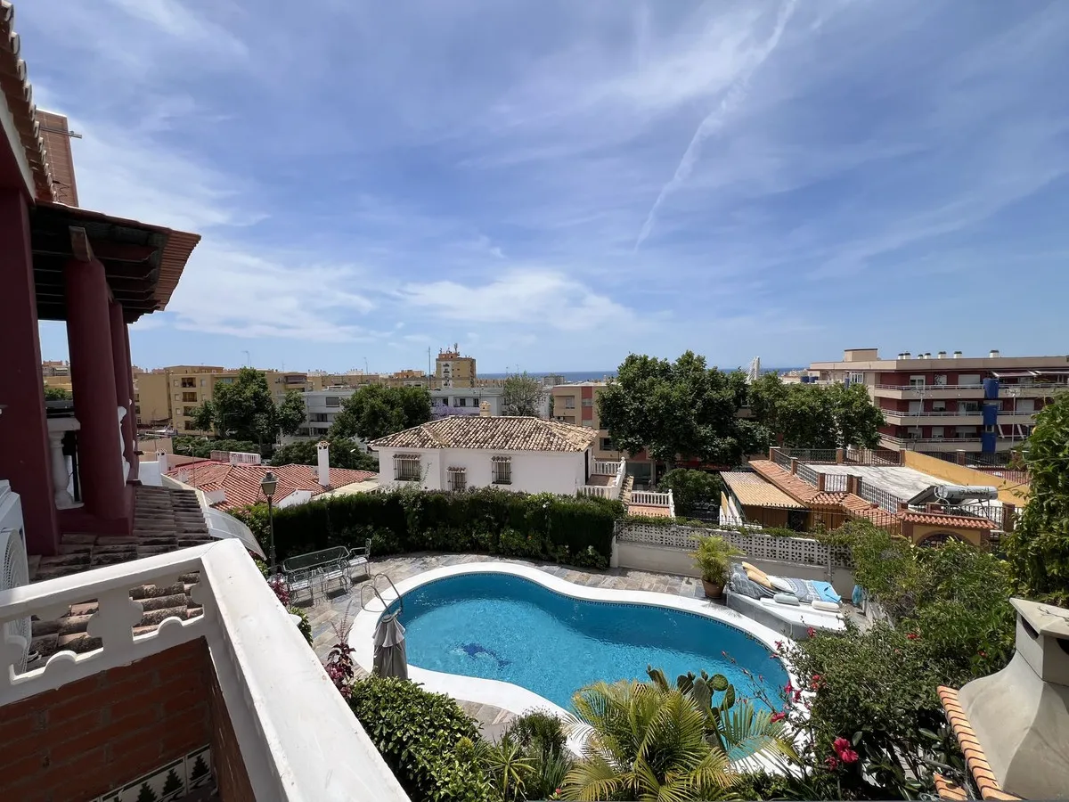 e52c5f7e-2b34-4f35-89cb-91cc1f7e858a