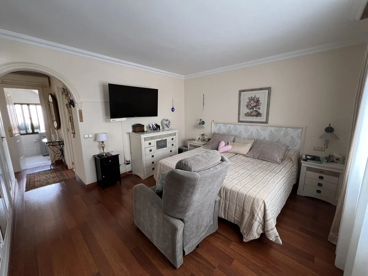 ee669e83-826f-4537-a712-23988ff42456