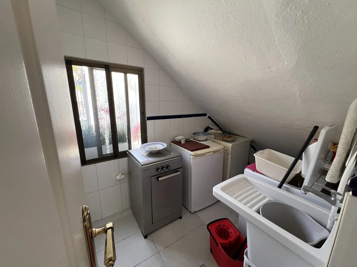 efc90cbd-e9ad-4608-80fc-44b0317ab722