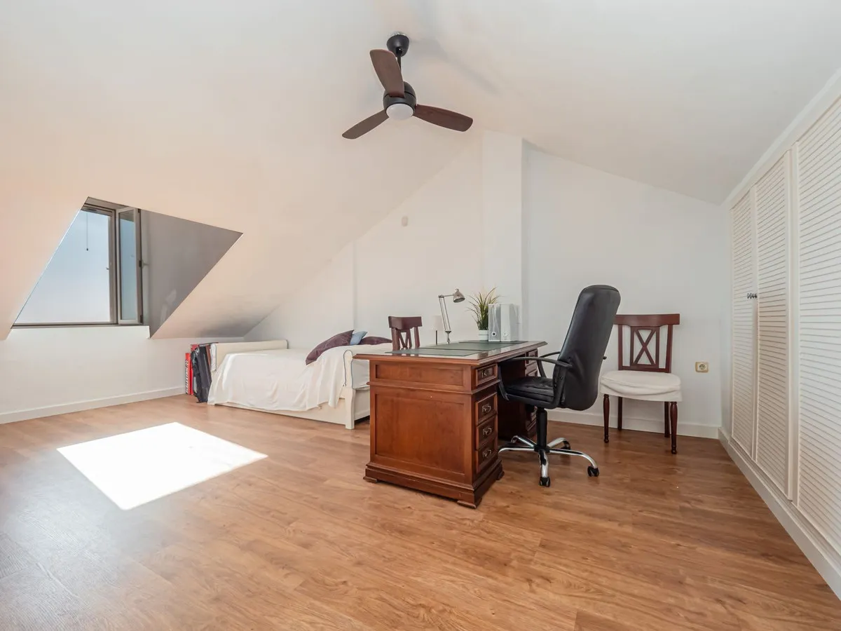 1785307b-28be-4325-b648-43a527f4a87b