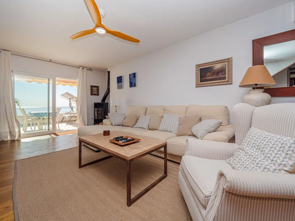 1792a887-e242-4de6-8c89-c8a20b65ec91