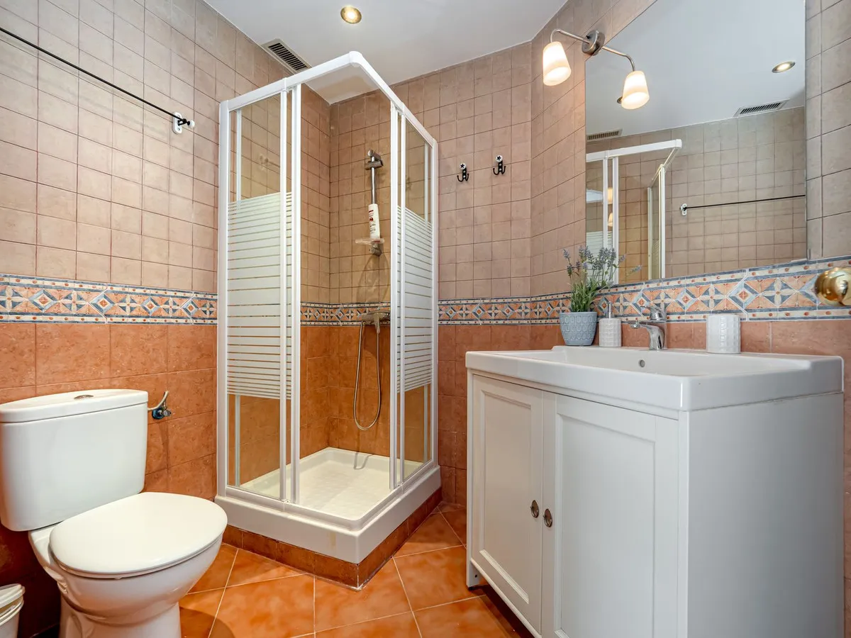 26fb43ad-d19c-498d-b37a-35599caead8a