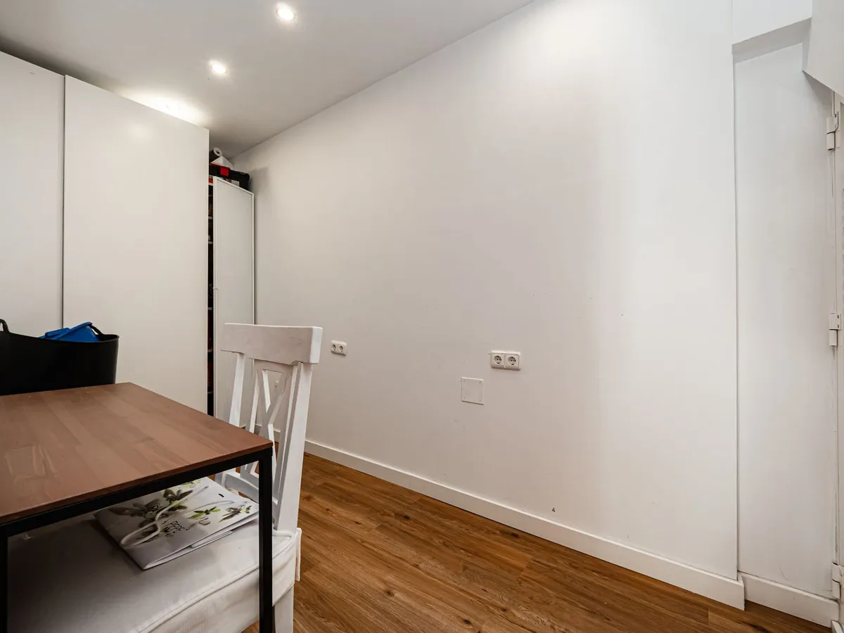 46a23f95-b680-4fd1-b4ba-662c02899343