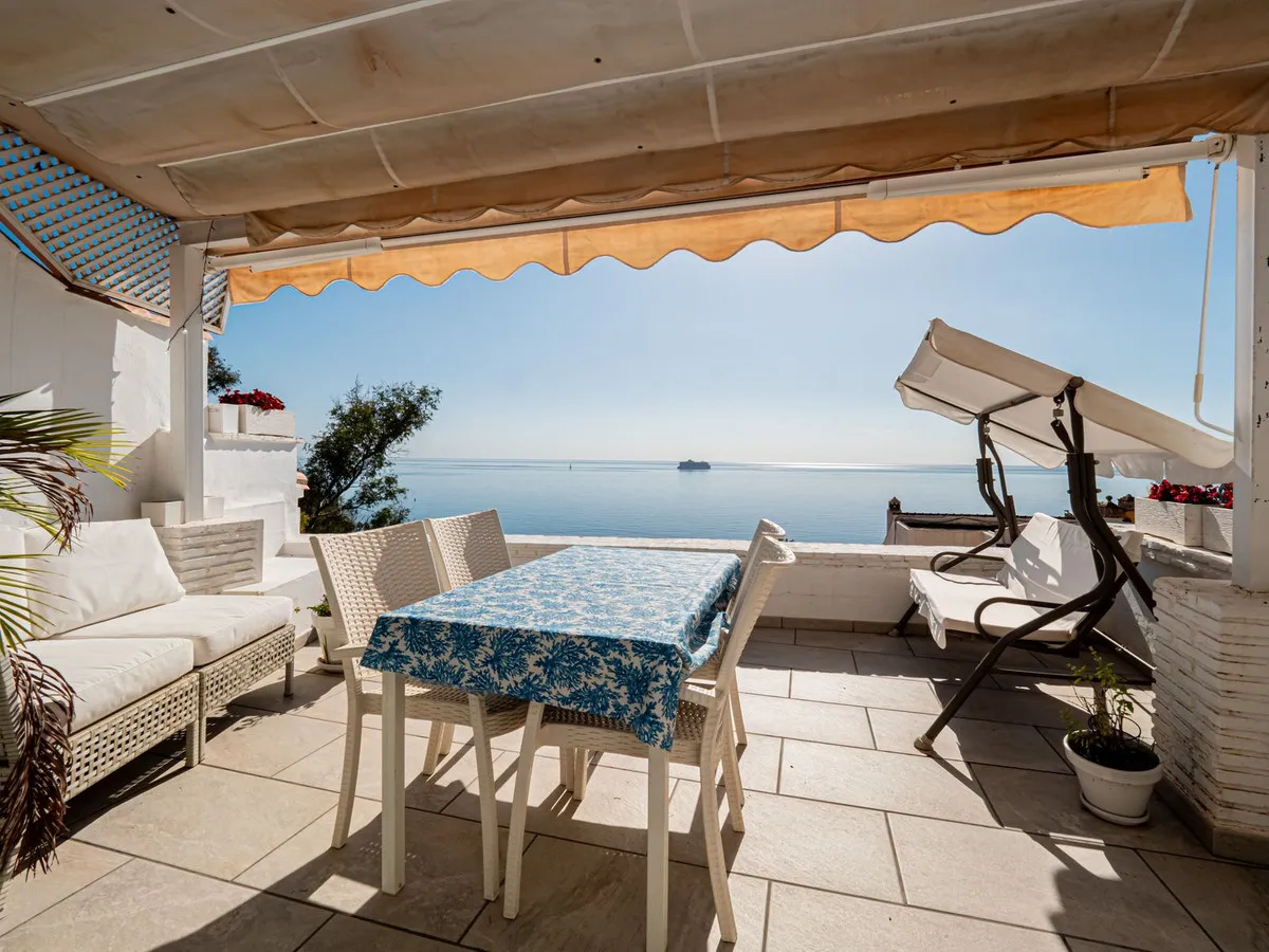 66361e2b-9a45-4f1e-a2a9-fb0f86b734b3