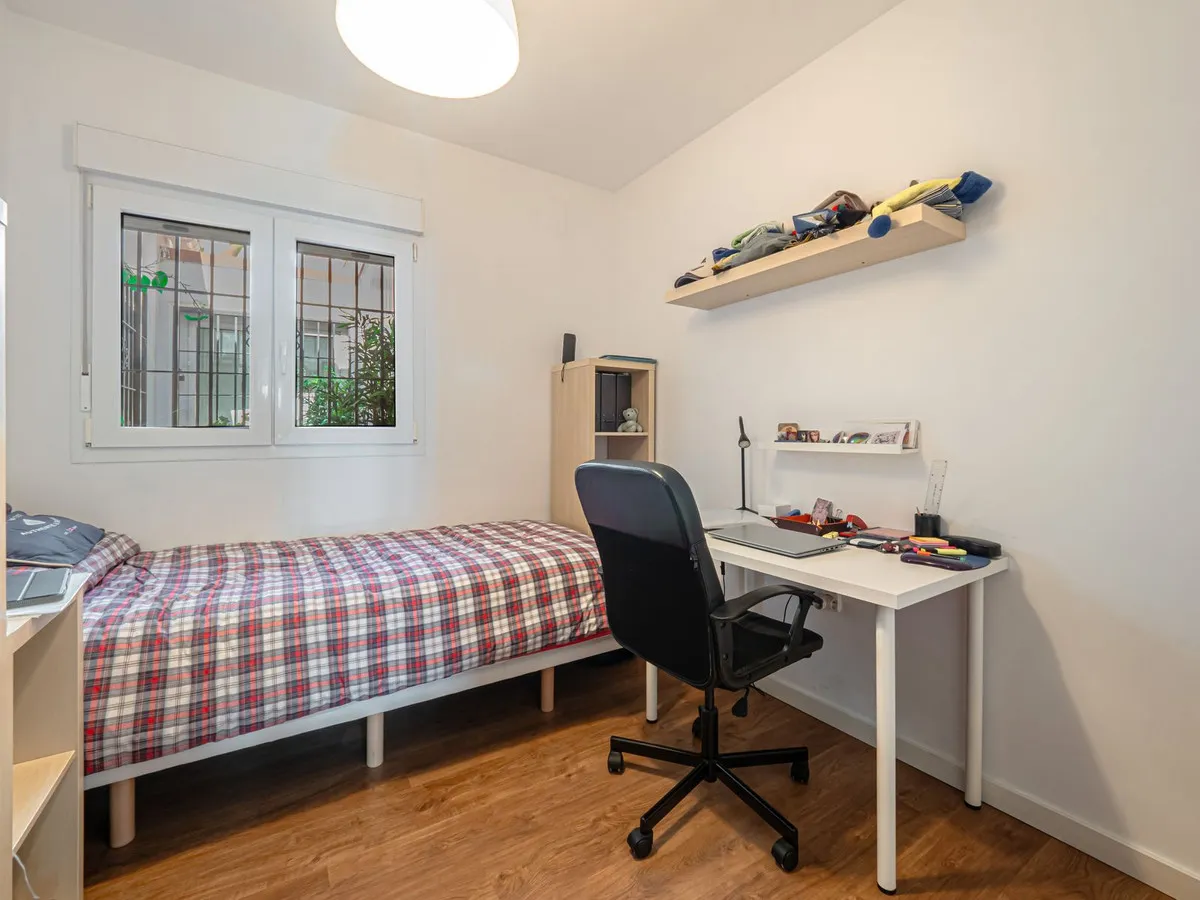 6e0ed606-fe16-4024-a100-938c36912715