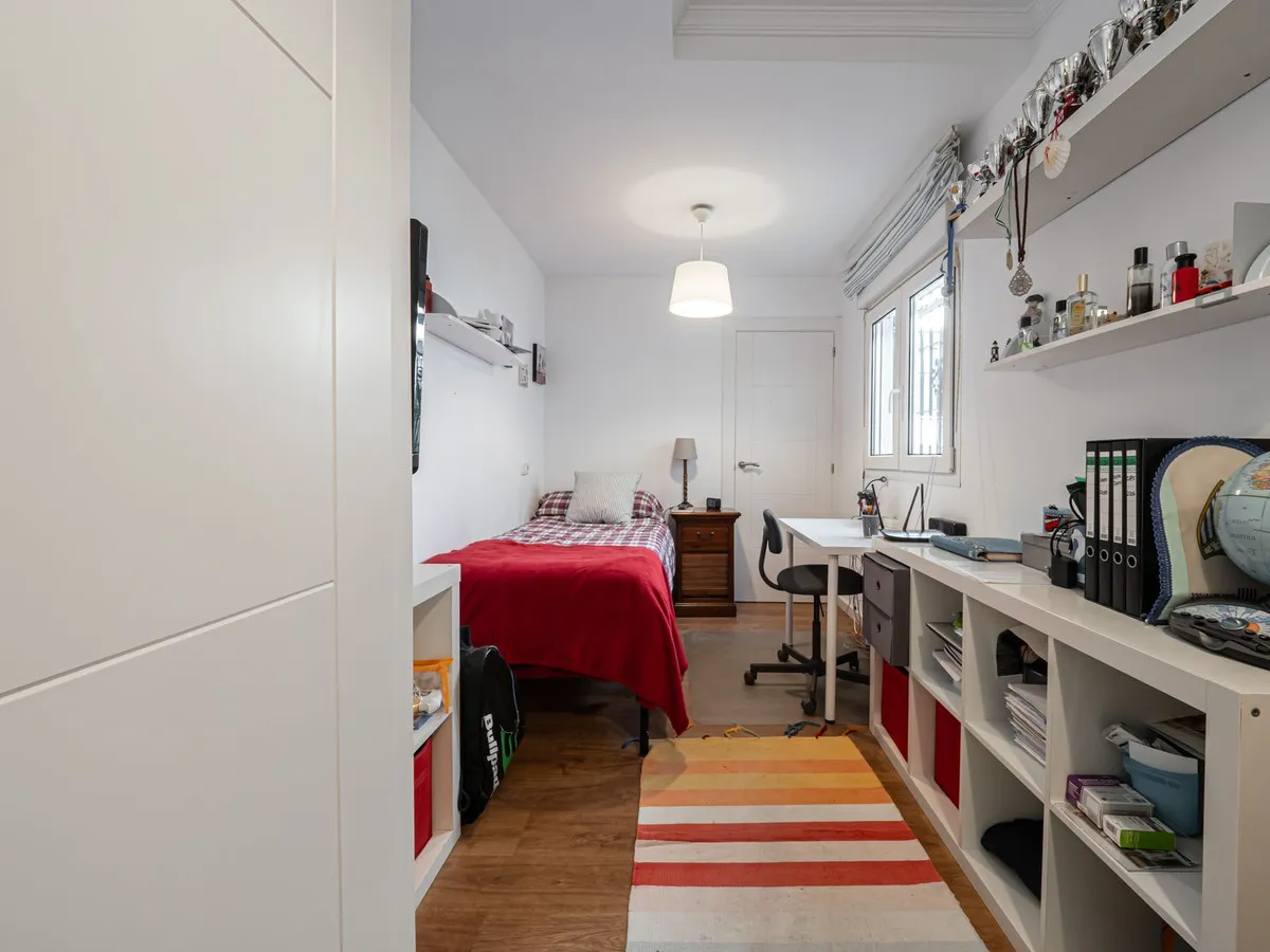 851e2f8f-ce7c-4719-98a4-7c4b412c818d