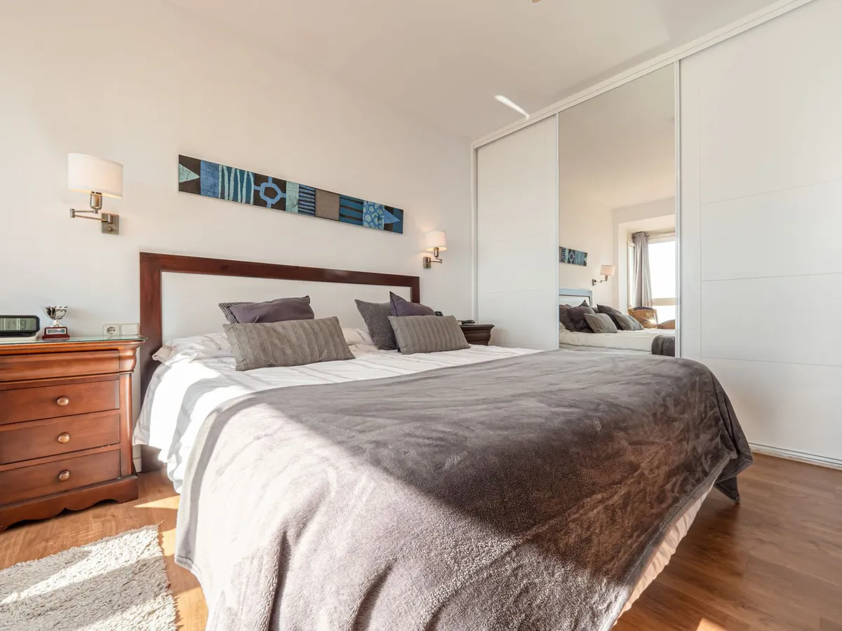 8940368b-f0b4-46e7-b6d0-a3b36d7b3eb4