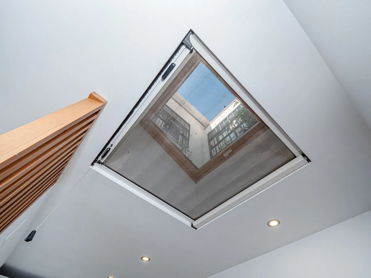 a860e715-ecc0-4209-907e-db0890b77800